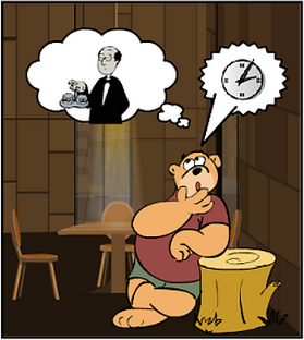 Qwaiter-cartoon-2