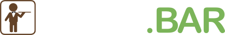 mozo.bar